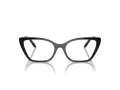 Vogue VO 5519 W44 54 Women glasses