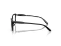 Vogue VO 5519 W44 54 Women glasses