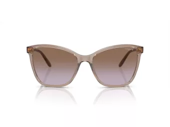 Vogue VO 5520S 294068 56 Women sunglasses
