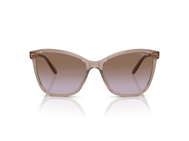 Vogue VO 5520S 294068 56 Women sunglasses