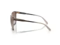 Vogue VO 5520S 294068 56 Women sunglasses