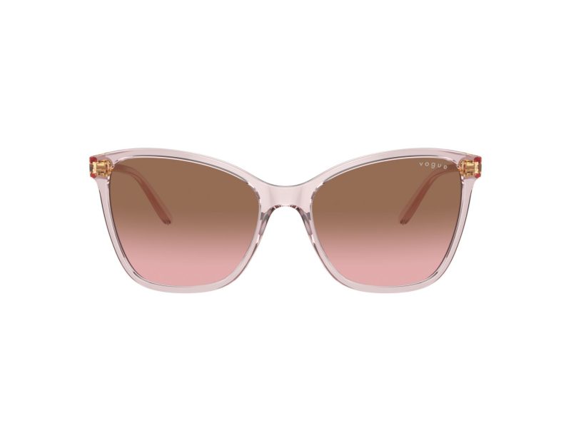 Vogue VO 0VO5520S 294214 56 Women sunglasses