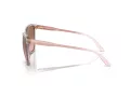 Vogue VO 0VO5520S 294214 56 Women sunglasses