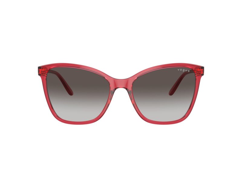 Vogue VO 5520S 30848G 56 Women sunglasses