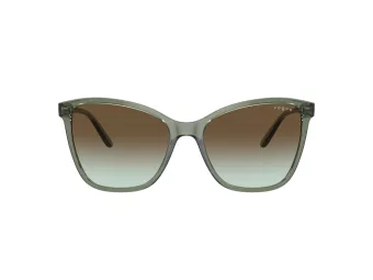 Vogue VO 5520S 3086E8 56 Women sunglasses