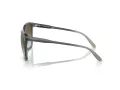 Vogue VO 5520S 3086E8 56 Women sunglasses