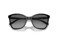 Vogue VO 0VO5520S W44/T3 56 Women sunglasses