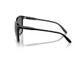 Vogue VO 0VO5520S W44/T3 56 Women sunglasses