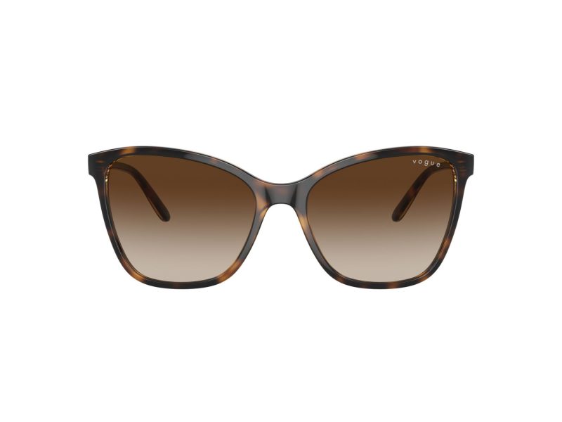 Vogue VO 0VO5520S W65613 56 Women sunglasses