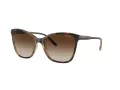 Vogue VO 0VO5520S W65613 56 Women sunglasses