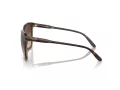 Vogue VO 0VO5520S W65613 56 Women sunglasses