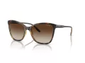 Vogue VO 0VO5520S W65613 56 Women sunglasses