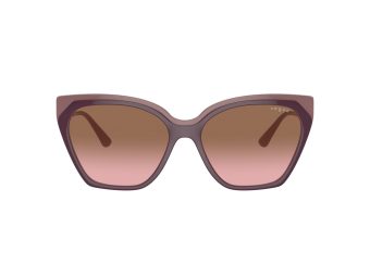 Vogue VO 0VO5521S 310014 57 Women sunglasses