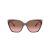 Vogue VO 0VO5521S 310014 57 Women sunglasses