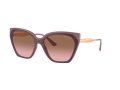 Vogue VO 0VO5521S 310014 57 Women sunglasses