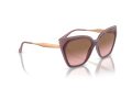 Vogue VO 0VO5521S 310014 57 Women sunglasses
