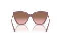 Vogue VO 0VO5521S 310014 57 Women sunglasses