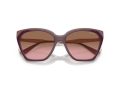 Vogue VO 0VO5521S 310014 57 Women sunglasses