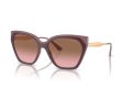 Vogue VO 0VO5521S 310014 57 Women sunglasses