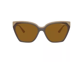 Vogue VO 0VO5521S 310183 57 Women sunglasses