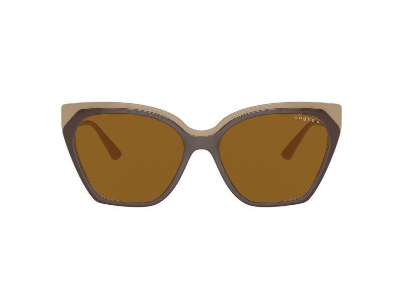 Vogue VO 0VO5521S 310183 57 Women sunglasses