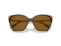 Vogue VO 0VO5521S 310183 57 Women sunglasses