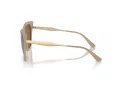 Vogue VO 0VO5521S 310183 57 Women sunglasses