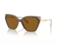 Vogue VO 0VO5521S 310183 57 Women sunglasses