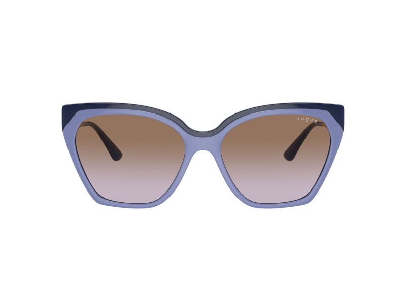 Vogue VO 5521S 310268 57 Women sunglasses