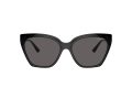 Vogue VO 5521S W44/87 57 Women sunglasses