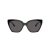 Vogue VO 5521S W44/87 57 Women sunglasses