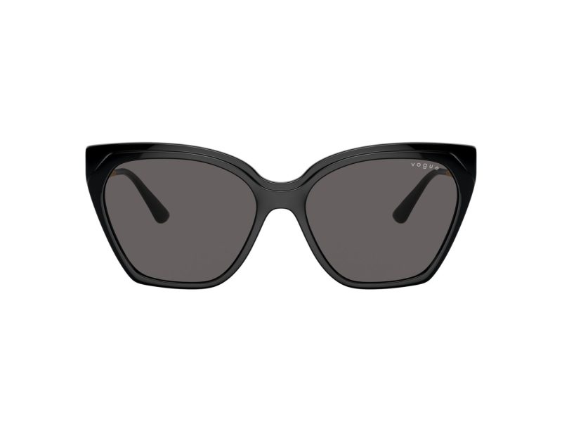 Vogue VO 5521S W44/87 57 Women sunglasses