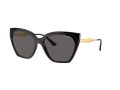 Vogue VO 5521S W44/87 57 Women sunglasses