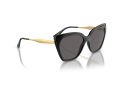 Vogue VO 5521S W44/87 57 Women sunglasses