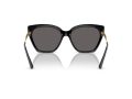 Vogue VO 5521S W44/87 57 Women sunglasses
