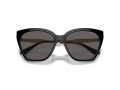 Vogue VO 5521S W44/87 57 Women sunglasses