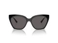 Vogue VO 5521S W44/87 57 Women sunglasses