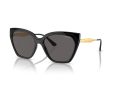 Vogue VO 5521S W44/87 57 Women sunglasses