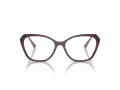 Vogue VO 5522 3100 52 Women glasses