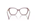 Vogue VO 5522 3100 52 Women glasses