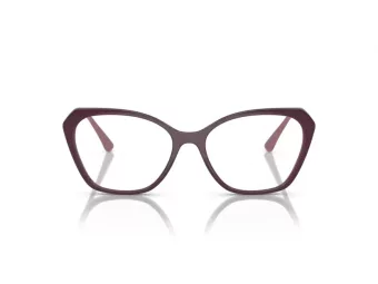 Vogue VO 5522 3100 54 Women glasses
