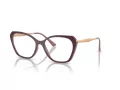 Vogue VO 5522 3100 54 Women glasses