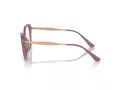 Vogue VO 5522 3100 54 Women glasses