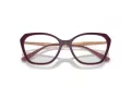Vogue VO 5522 3100 54 Women glasses