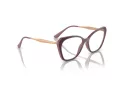 Vogue VO 5522 3100 54 Women glasses