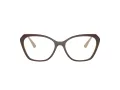 Vogue VO 5522 3101 52 Women glasses