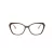 Vogue VO 5522 3101 52 Women glasses