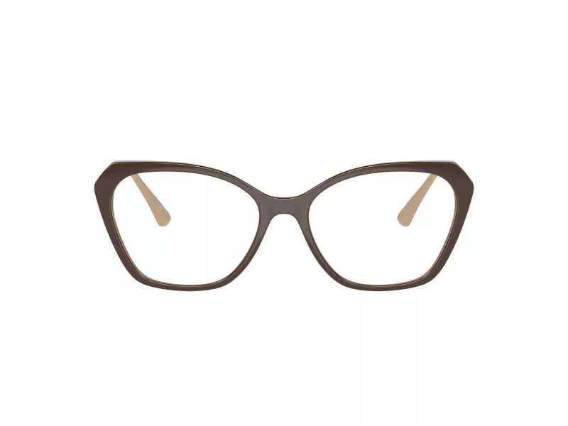 Vogue VO 5522 3101 52 Women glasses