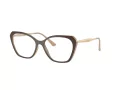 Vogue VO 5522 3101 52 Women glasses