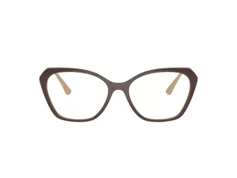 Vogue VO 5522 3101 54 Women glasses